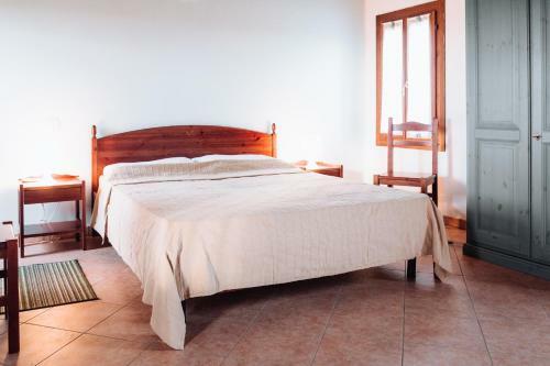 Agroturismo Agriturismo C� Vendramin
