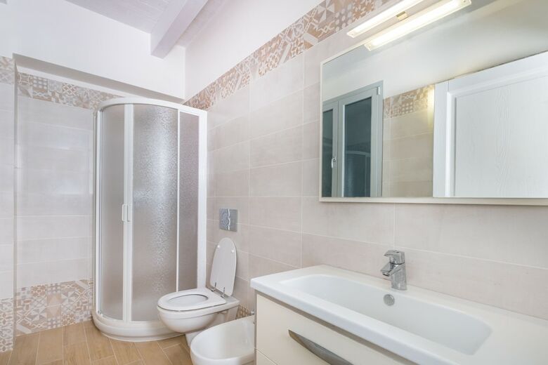 Apartamento Appartamenti Costa Del Sole