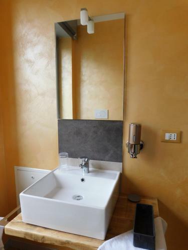 B&B Le Stanze Di Amelie