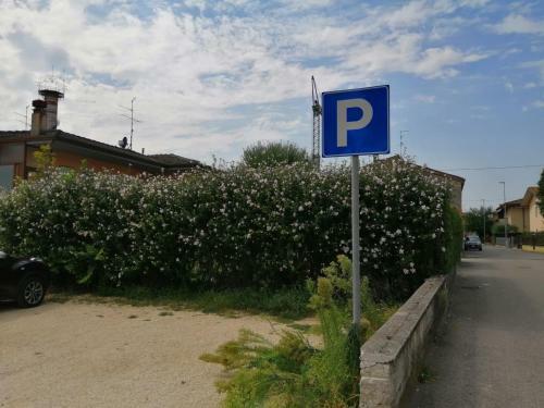 B&B Le Stanze Di Amelie