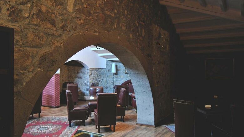 Agroturismo 'a Cunziria