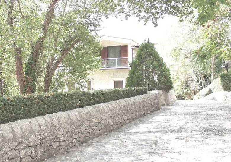 Agroturismo 'a Cunziria