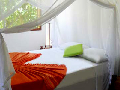 Hostal Casa Grande E Senzala