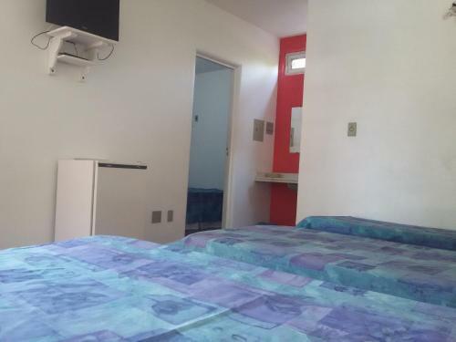 Hostal Pousada Varanda Do Sol