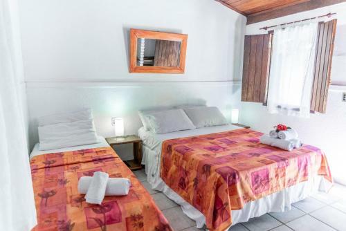 Hostal Pousada Varanda Do Sol