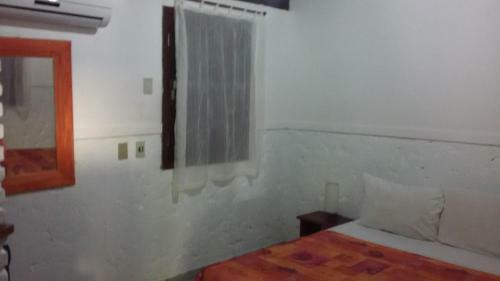 Hostal Pousada Varanda Do Sol