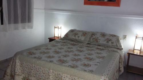 Hostal Pousada Varanda Do Sol