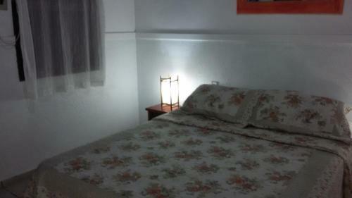 Hostal Pousada Varanda Do Sol