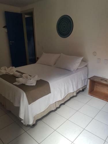Hostal Estalagem D'ajuda
