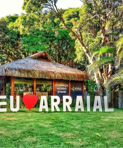 Hostal Estalagem D'ajuda