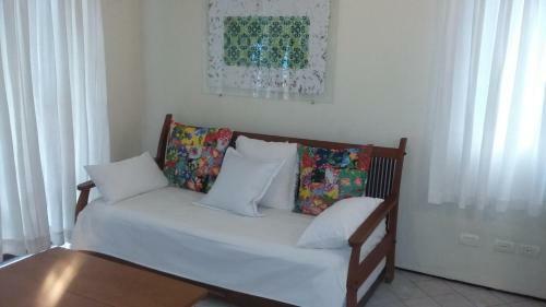 Casa Da �rvore Boutique Hotel