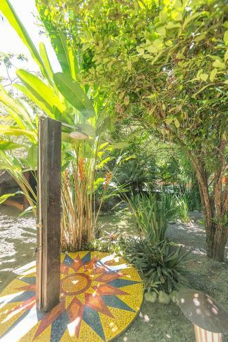 Hostal Pousada Bemvir�