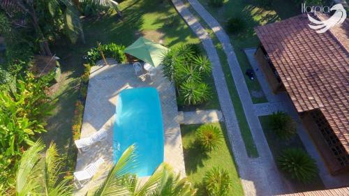 Posada Pousada Atl�ntida