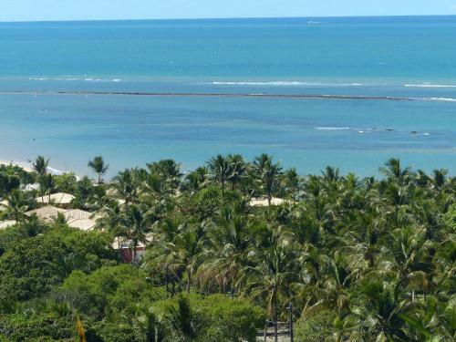 Hostal Pangea Tropical Pousada
