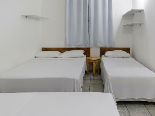 Hostal Pousada Raysol