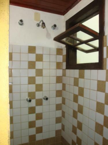 Hostal Pousada O Cantinho