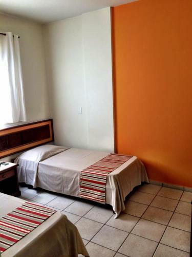 Princetel Palace Hotel