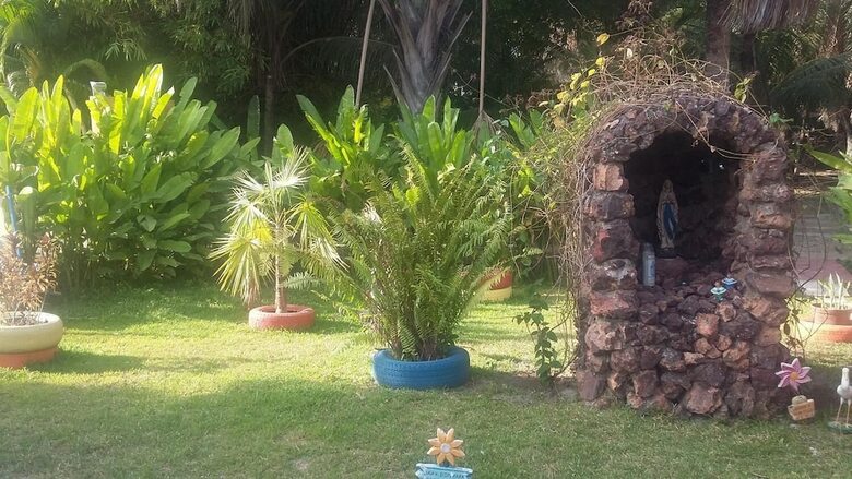 Hostal Pousada Murici