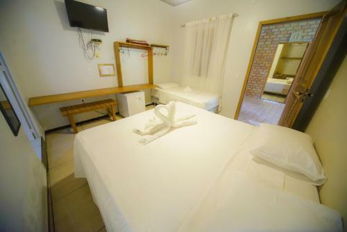 Hostal Pousada S�o Jos�