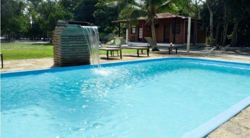 Hotel Park Nautico