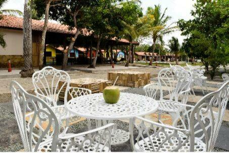Hotel Park Nautico