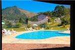 Hotel Nascentes Da Serra