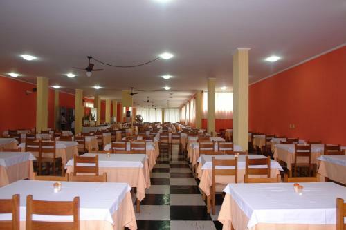 J�ia Hotel