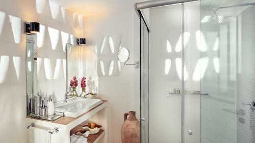 The Chili Beach Boutique Hotel