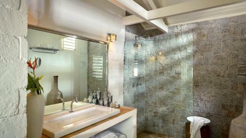The Chili Beach Boutique Hotel