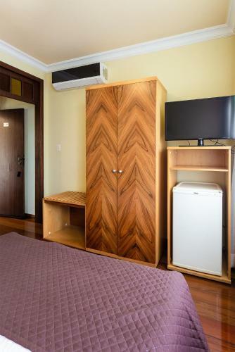 Boroni Palace Hotel