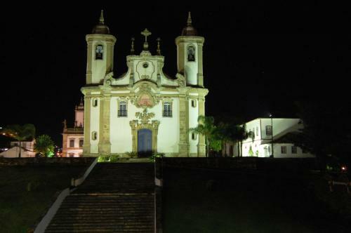 Hotel Do Teatro