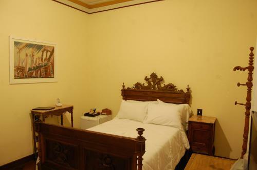 Hotel Do Teatro