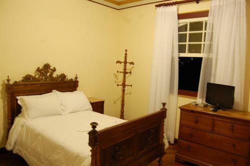 Hotel Do Teatro