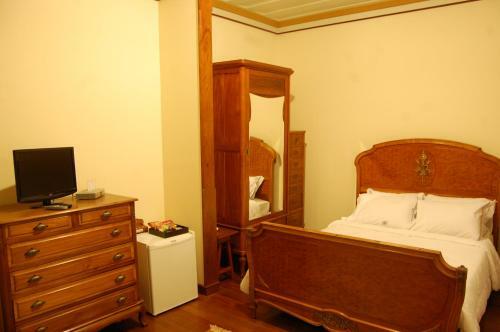 Hotel Do Teatro