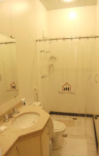 Hotel Do Teatro