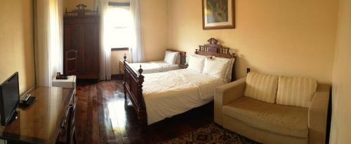 Hotel Do Teatro