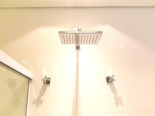 Hotel Pousada Cl�ssica
