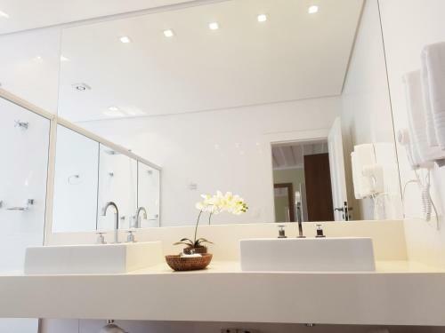Hotel Pousada Cl�ssica