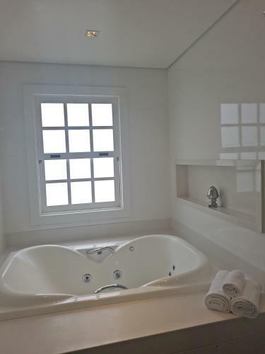 Hotel Pousada Cl�ssica