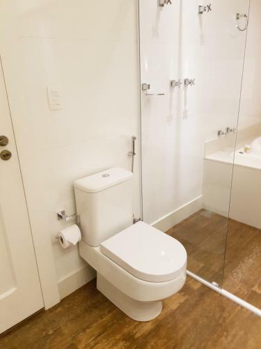 Hotel Pousada Cl�ssica