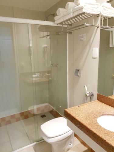 Hotel Pousada Cl�ssica