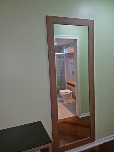 Hotel Pousada Cl�ssica