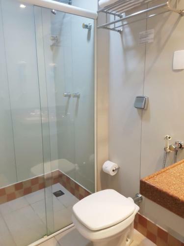 Hotel Pousada Cl�ssica