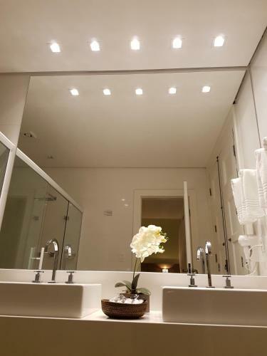 Hotel Pousada Cl�ssica