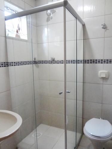 Pinheiros Hotel