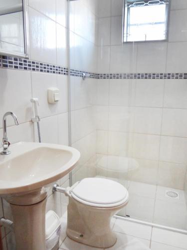 Pinheiros Hotel