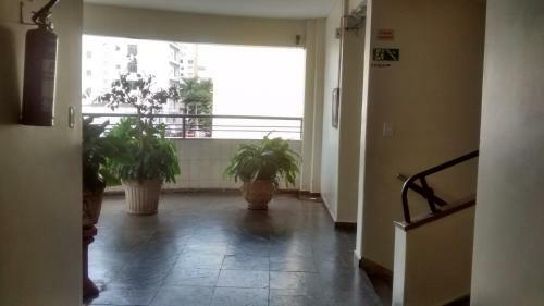 Hotel Alvorada