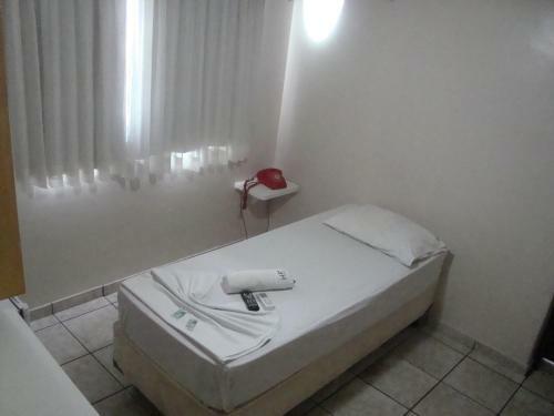 Goias Hotel