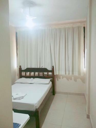 Goias Hotel