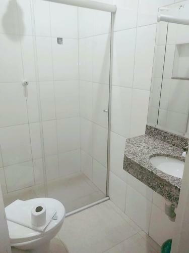 Goias Hotel